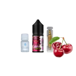 Набір для самозамішування In Bottle Puzzle Sakura (Сакура, 50 мг, 30 мл)