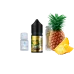 Набір для самозамішування In Bottle Puzzle Pineapple (Ананас, 50 ​​мг, 30 мл)