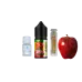 Набір для самозамішування In Bottle Puzzle Red Apple (Червоне Яблуко, 50 мг, 30 мл)