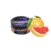 Тютюн Orwell Soft G.fruit (Джи.фрут, 100 г)