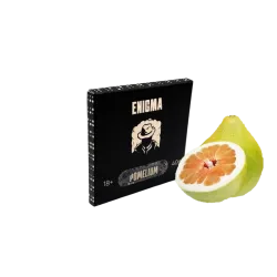 Тютюн Enigma Pomelium (Помело, 40 г)