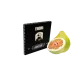 Тютюн Enigma Pomelium (Помело, 40 г)