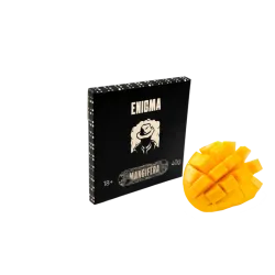 Тютюн Enigma Mangifera (Манго, 40 г)