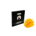 Тютюн Enigma Mangifera (Манго, 40 г)