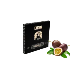 Тютюн Enigma Granadilla (Маракуя, 40 г)