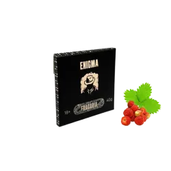 Тютюн Enigma Fragaria (Суниця, 40 г)