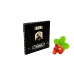 Тютюн Enigma Fragaria (Суниця, 40 г)