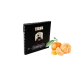 Тютюн Enigma Clementines (Апельсин, 40 г)