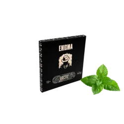 Тютюн Enigma Arctic (М'ята, 40 г)