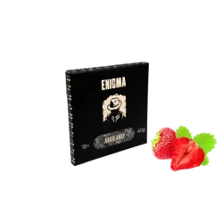 Тютюн Enigma Anablanka (Полуниця, 40 г)