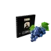 Тютюн Enigma Üzüm (Виноград, 40 г)