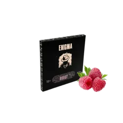 Тютюн Enigma Rubus (Малина, 40 г)