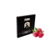 Тютюн Enigma Rubus (Малина, 40 г)
