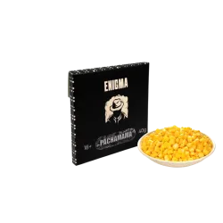 Тютюн Enigma Pacha Mama (Кукурудза, 40 г)