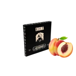 Тютюн Enigma Nectarinium (Нектарин, 40 г)