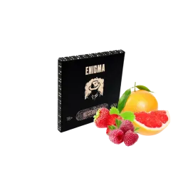 Тютюн Enigma Heisenberg (Пінкмен, 40 г)