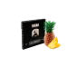 Тютюн Enigma El Cortez (Ананас, 40 г)