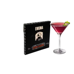 Тютюн Enigma Cosmo Shadow (Коктейль Космополітан, 40 г)