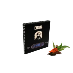 Тютюн Enigma Bombe (Панрас, 40 г)