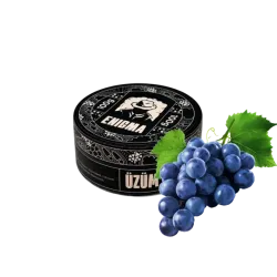 Тютюн Enigma Üzüm (Виноград, 100 г)