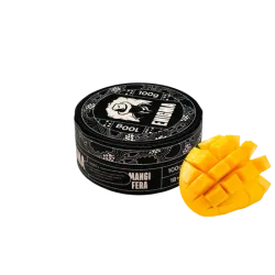 Тютюн Enigma Mangifera (Манго, 100 г)