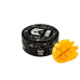 Тютюн Enigma Mangifera (Манго, 100 г)