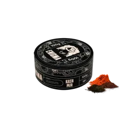 Тютюн Enigma Kashmir (Кашмір, 100 г)