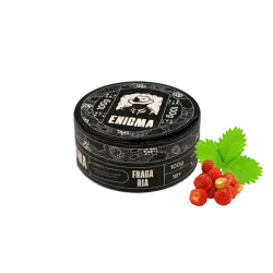 Тютюн Enigma Fragaria (Суниця, 100 г)