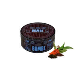 Тютюн Enigma Bombe (Панрас, 100 г)