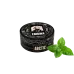 Тютюн Enigma Arctic (М'ята, 100 г)