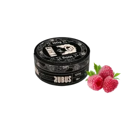 Тютюн Enigma Rubus (Малина, 100 г)