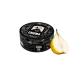 Тютюн Enigma Pyraster (Груша, 100 г)