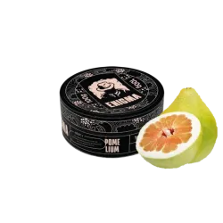 Тютюн Enigma Pomelium (Помело, 100 г)