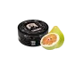 Тютюн Enigma Pomelium (Помело, 100 г)