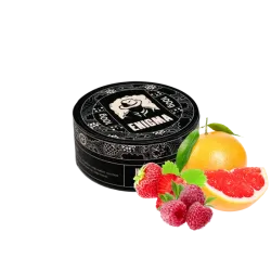 Тютюн Enigma Heisenberg (Пінкмен, 100 г)