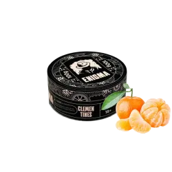 Тютюн Enigma Clementines (Апельсин, 100 г)