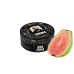 Тютюн Enigma Amazonia (Гуава, 100 г)