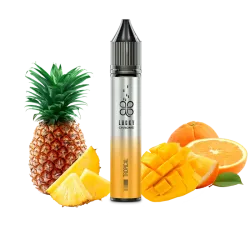 Рідина Lucky Chrome Tropical (Тропіки, 50 мг, 30 мл)