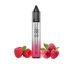 Рідина Lucky Chrome Raspberry (Малина, 50 мг, 30 мл)
