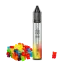 Рідина Lucky Chrome Gummy Bears (Желейні Ведмедики, 50 мг, 30 мл)