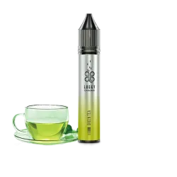 Рідина Lucky Chrome Green Tea (Зелений Чай, 50 мг, 30 мл)