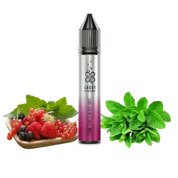 Рідина Lucky Chrome Forest Berry Mint (Лісові Ягоди М'ята, 50 мг, 30 мл)