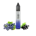 Рідина Lucky Chrome Blueberry Blackcurrant (Чорниця Смородина, 50 мг, 30 мл)