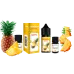 Набір для самозамішування Octobar Fresh & Sour Pineapple (Ананас, 50 мг, 30 мл)