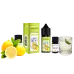 Набір для самозамішування Octobar Fresh & Sour Lemon Soda (Лімонна Сода, 50 мг, 30 мл)