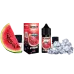 Набір для самозамішування Octobar Strong Watermelon (Кавун Лід, 50 мг, 30 мл)