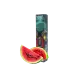 Elf Bar LUX 1500 Watermelon (Кавун) Одноразовий POD
