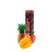 Elf Bar LUX 1500 Pineapple Peach Mango (Ананас Персик Манго) Одноразовий POD