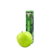 Elf Bar LUX 1500 Sour Apple (Кисле Яблуко) Одноразовий POD