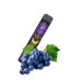 Elf Bar LUX 1500 Grape (Виноград) Одноразовий POD